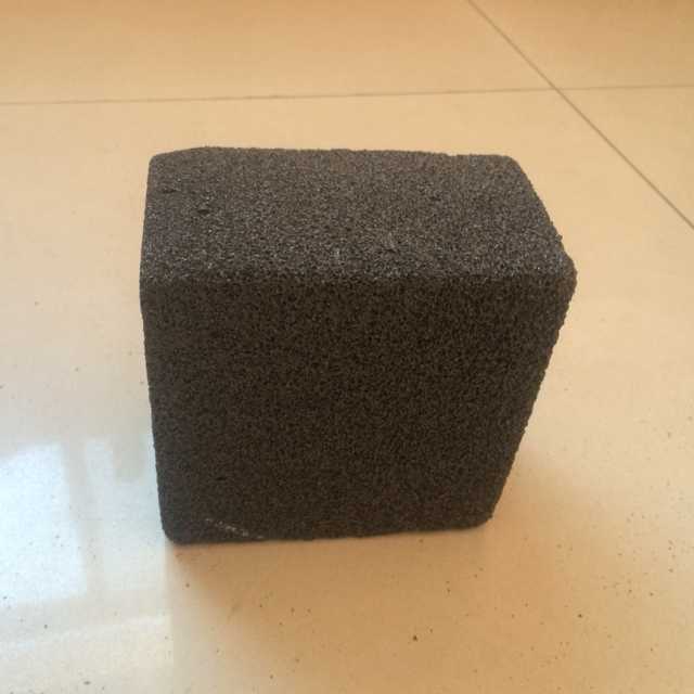 泡沫玻璃板生產廠家