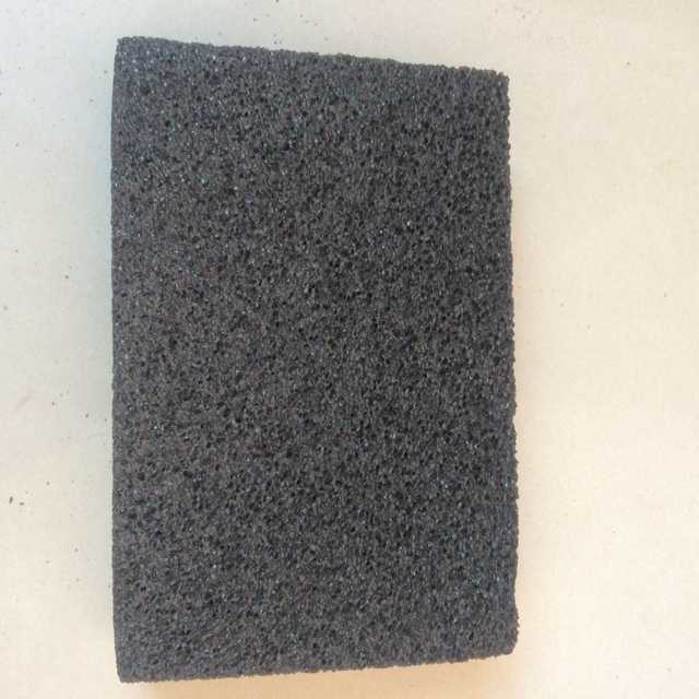 泡沫玻璃板價格