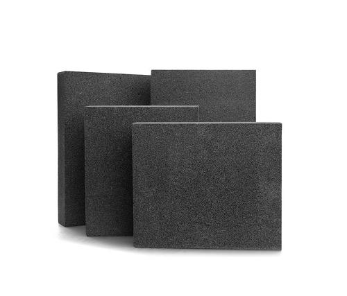 泡沫玻璃保溫板