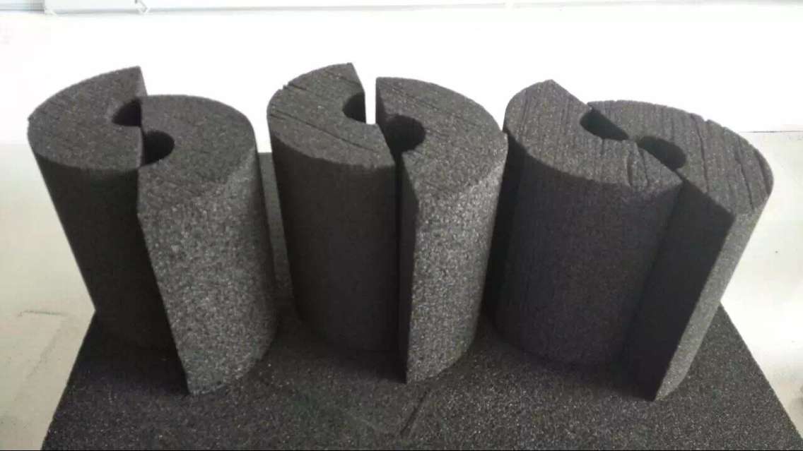 泡沫玻璃板廠家