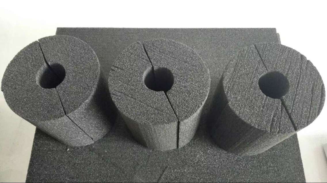 泡沫玻璃板廠家