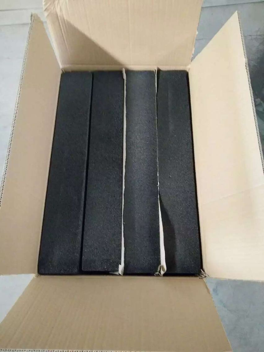 泡沫玻璃板生產(chǎn)廠家