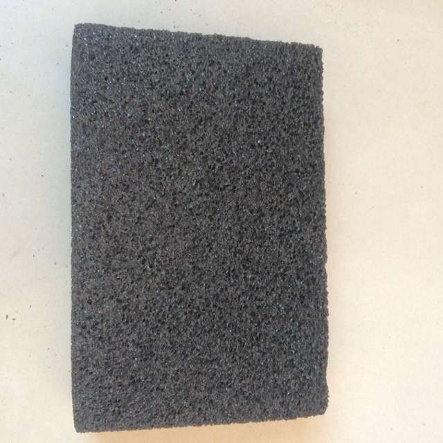 泡沫玻璃板廠家