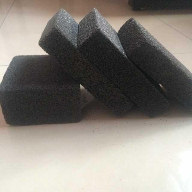 泡沫玻璃板廠家