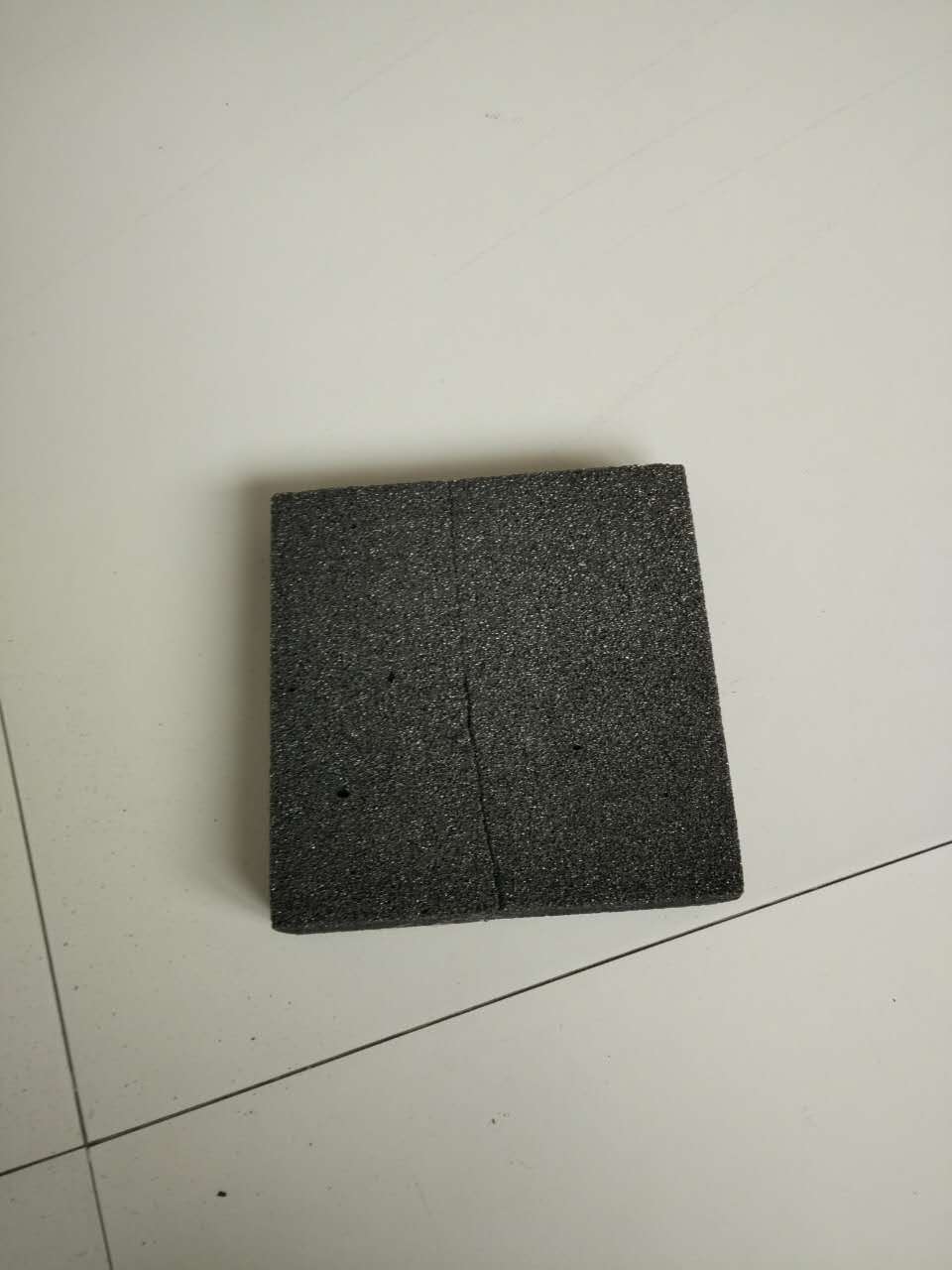 泡沫玻璃板廠家