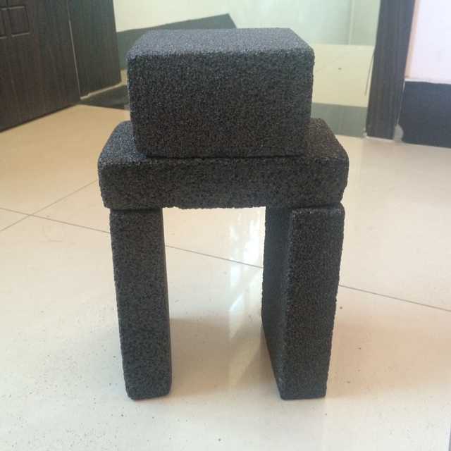 泡沫玻璃板價(jià)格