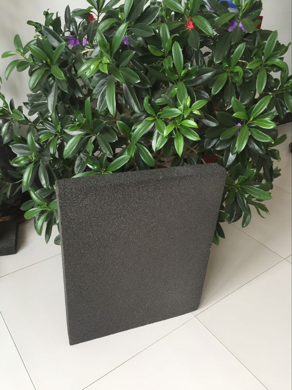 泡沫玻璃板價格