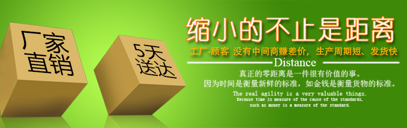 泡沫玻璃板廠家介紹