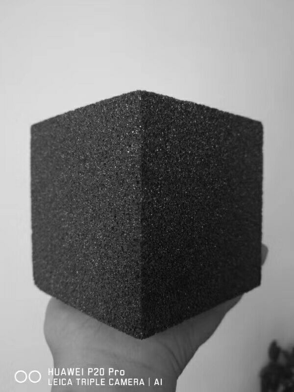 泡沫玻璃板廠家