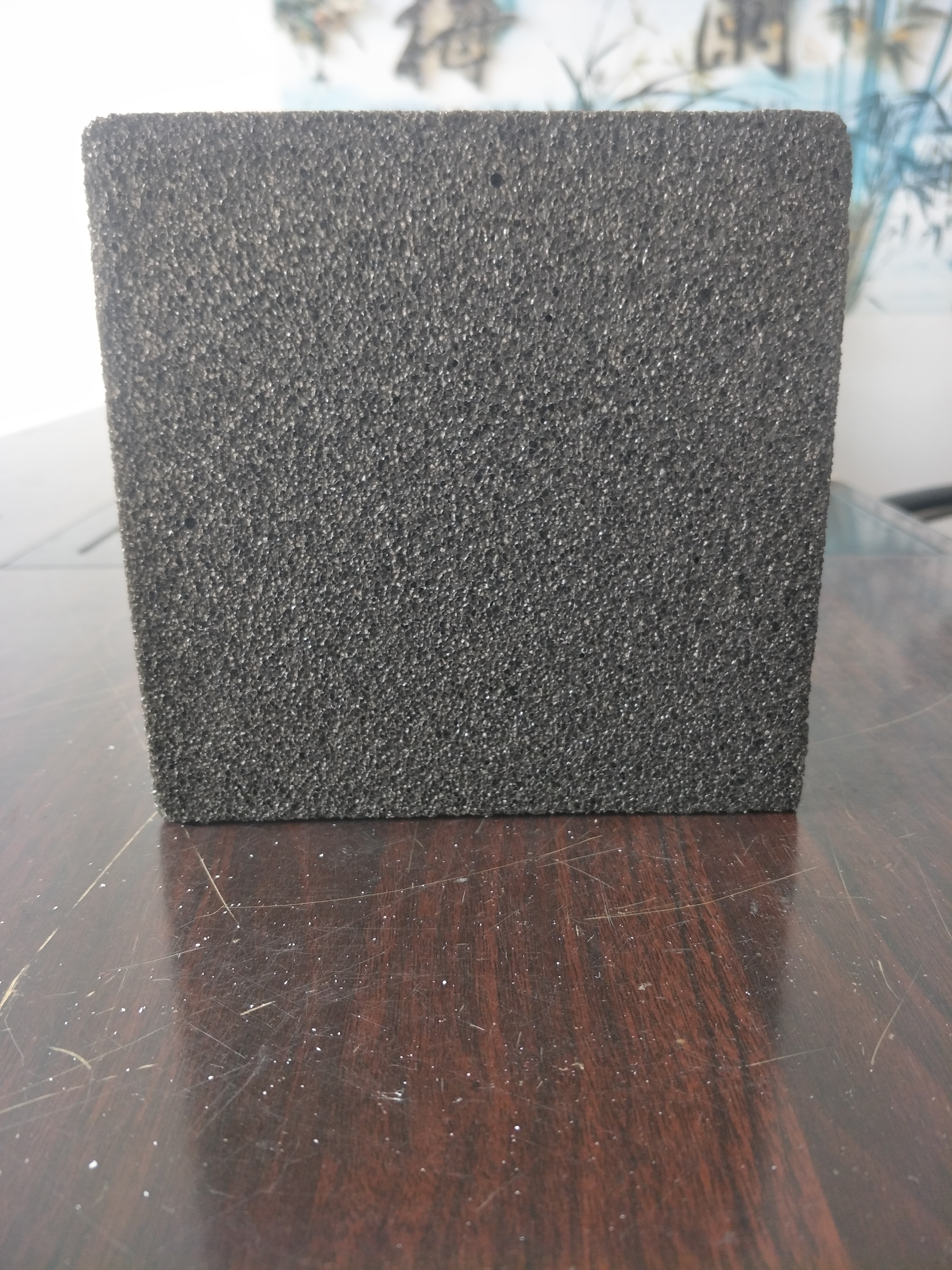 泡沫玻璃板廠家