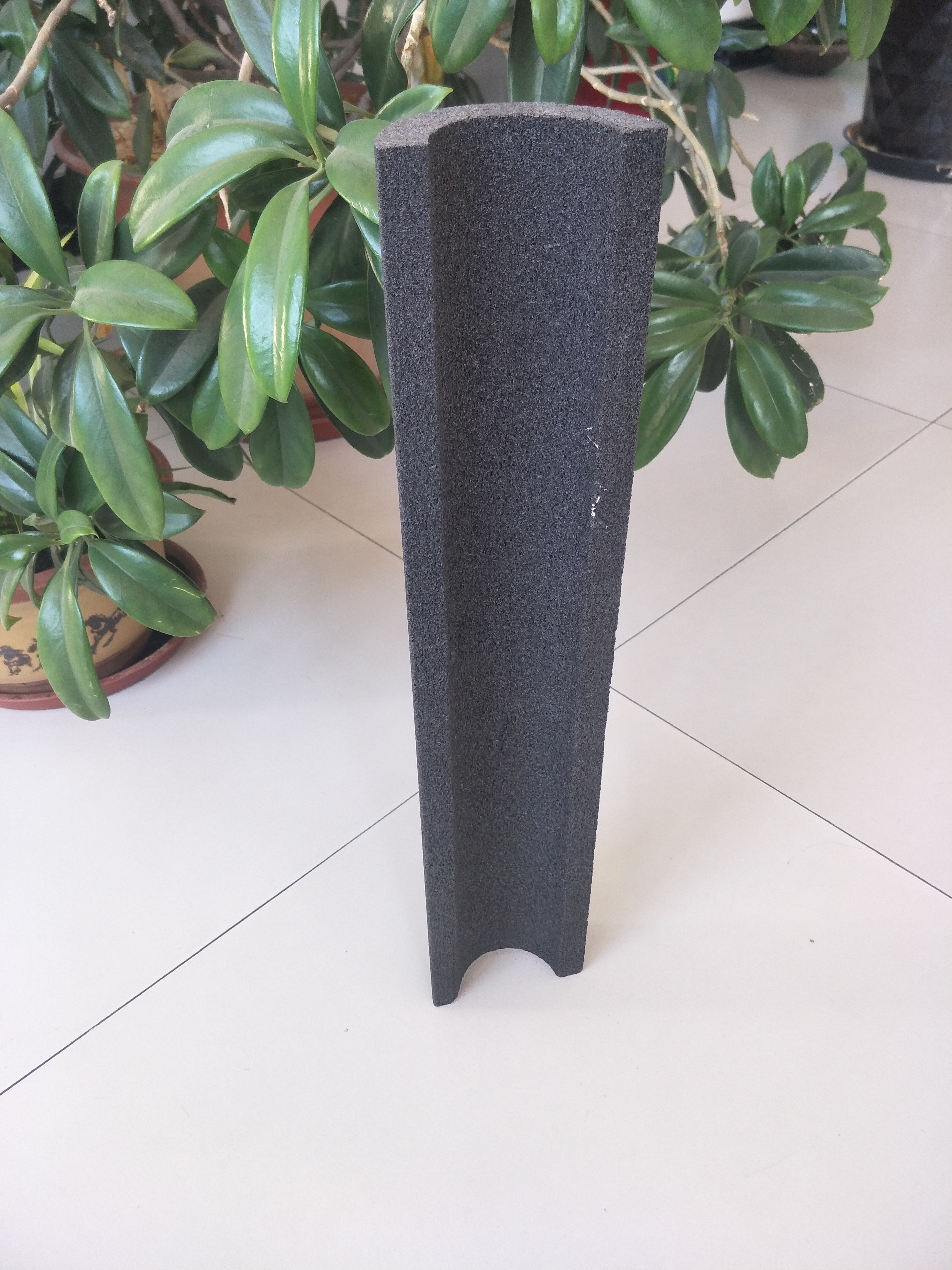 泡沫玻璃板廠家