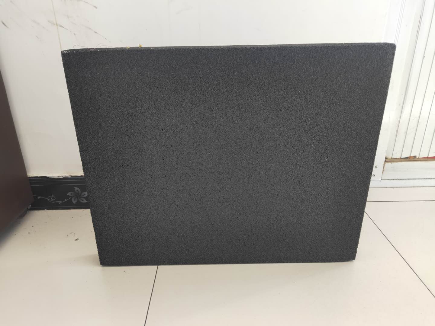 泡沫玻璃板價(jià)格