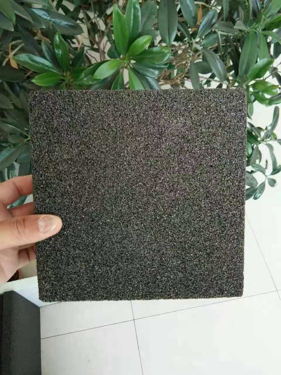 泡沫玻璃板廠家